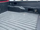 Thumbnail of 2012 Barcelona Red Metallic Toyota Tacoma