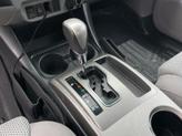 Thumbnail of 2012 Barcelona Red Metallic Toyota Tacoma