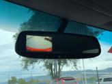 Thumbnail of 2012 Barcelona Red Metallic Toyota Tacoma