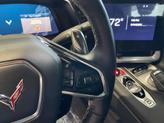 Thumbnail of 2024 Gray Metallic Chevrolet Corvette