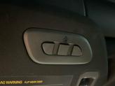 Thumbnail of 2024 Gray Metallic Chevrolet Corvette
