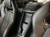 Thumbnail of 2024 Gray Metallic Chevrolet Corvette