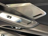 Thumbnail of 2024 Gray Metallic Chevrolet Corvette
