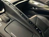 Thumbnail of 2024 Gray Metallic Chevrolet Corvette