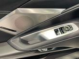 Thumbnail of 2024 Gray Metallic Chevrolet Corvette