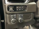Thumbnail of 2025 Onyx Black GMC Yukon XL