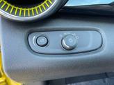 Thumbnail of 2025 Nitro Yellow Chevrolet Trax