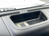 Thumbnail of 2018 Bright White Clearcoat Jeep Wrangler JK Unlimited