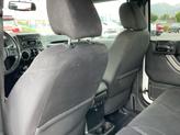 Thumbnail of 2018 Bright White Clearcoat Jeep Wrangler JK Unlimited
