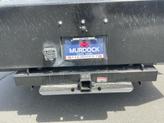 Thumbnail of 2025 Summit White Chevrolet Silverado 3500