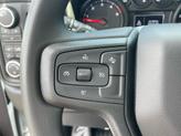 Thumbnail of 2025 Summit White Chevrolet Silverado 3500