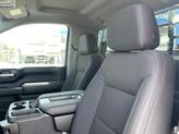 Thumbnail of 2025 Summit White Chevrolet Silverado 3500