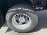 Thumbnail of 2025 Summit White Chevrolet Silverado 3500