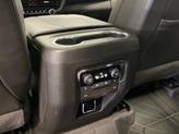 Thumbnail of 2025 Black Chevrolet Tahoe