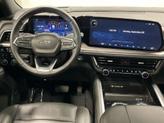 Thumbnail of 2025 Black Chevrolet Tahoe