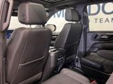 Thumbnail of 2025 Black Chevrolet Tahoe