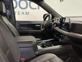 Thumbnail of 2025 Black Chevrolet Tahoe