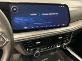 Thumbnail of 2025 Black Chevrolet Tahoe