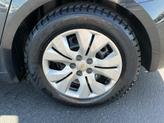 Thumbnail of 2014 Black Granite Metallic Chevrolet Cruze