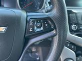 Thumbnail of 2014 Black Granite Metallic Chevrolet Cruze