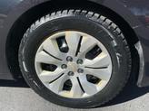 Thumbnail of 2014 Black Granite Metallic Chevrolet Cruze