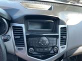 Thumbnail of 2014 Black Granite Metallic Chevrolet Cruze