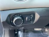 Thumbnail of 2014 Black Granite Metallic Chevrolet Cruze