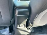 Thumbnail of 2014 Black Granite Metallic Chevrolet Cruze