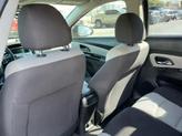 Thumbnail of 2014 Black Granite Metallic Chevrolet Cruze