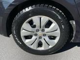 Thumbnail of 2014 Black Granite Metallic Chevrolet Cruze
