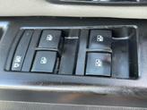 Thumbnail of 2014 Black Granite Metallic Chevrolet Cruze