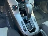 Thumbnail of 2014 Black Granite Metallic Chevrolet Cruze