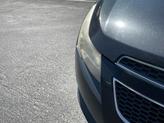 Thumbnail of 2014 Black Granite Metallic Chevrolet Cruze