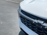 Thumbnail of 2025 Summit White Chevrolet Trax