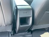 Thumbnail of 2025 Summit White Chevrolet Trax
