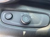 Thumbnail of 2025 Summit White Chevrolet Trax