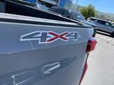 Thumbnail of 2024 Slate Gray Metallic Chevrolet Silverado 1500