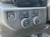 Thumbnail of 2024 Slate Gray Metallic Chevrolet Silverado 1500