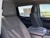 Thumbnail of 2024 Slate Gray Metallic Chevrolet Silverado 1500