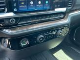 Thumbnail of 2024 Slate Gray Metallic Chevrolet Silverado 1500