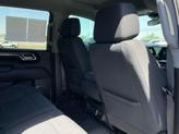 Thumbnail of 2024 Slate Gray Metallic Chevrolet Silverado 1500