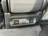 Thumbnail of 2020 Shadow Gray Metallic Chevrolet Silverado 1500