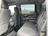 Thumbnail of 2020 Shadow Gray Metallic Chevrolet Silverado 1500