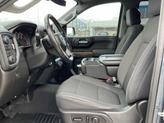 Thumbnail of 2020 Shadow Gray Metallic Chevrolet Silverado 1500