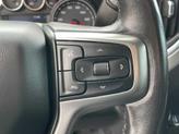 Thumbnail of 2020 Shadow Gray Metallic Chevrolet Silverado 1500