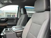 Thumbnail of 2020 Shadow Gray Metallic Chevrolet Silverado 1500