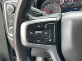 Thumbnail of 2020 Shadow Gray Metallic Chevrolet Silverado 1500