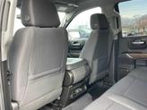 Thumbnail of 2020 Shadow Gray Metallic Chevrolet Silverado 1500
