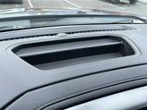 Thumbnail of 2020 Shadow Gray Metallic Chevrolet Silverado 1500