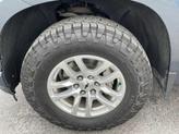 Thumbnail of 2020 Shadow Gray Metallic Chevrolet Silverado 1500